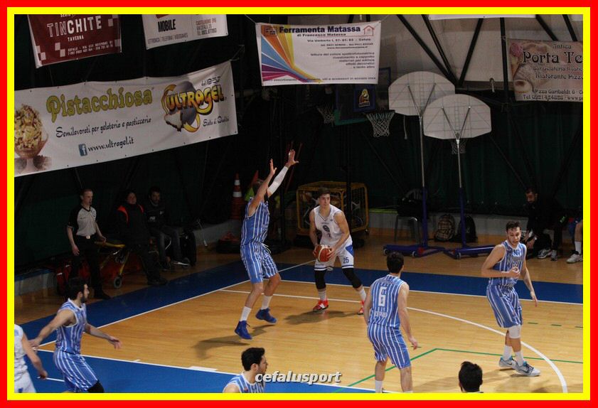 170219 CuoreNapoli 086_tn.jpg